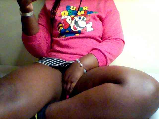 Sexxy-slim-honey