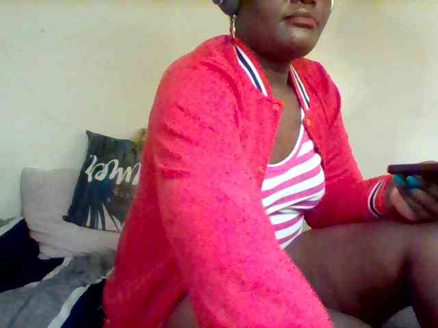 Sexxy-slim-honey webcam