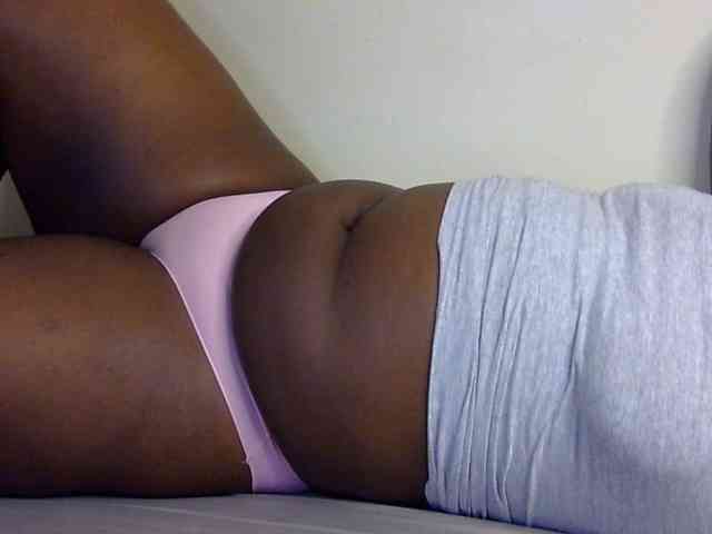 Sexxy-slim-honey