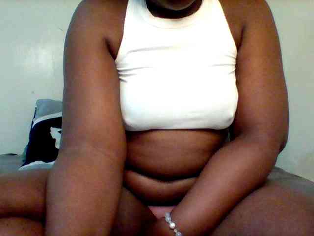 Sexxy-slim-honey Sexxy-slim-honey