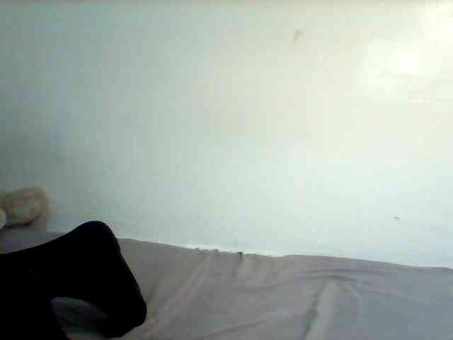 Sexxy-slim-honey webcam