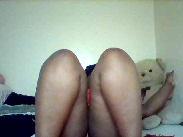 Sexxy-slim-honey webcam