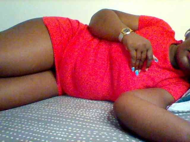 Sexxy-slim-honey webcam