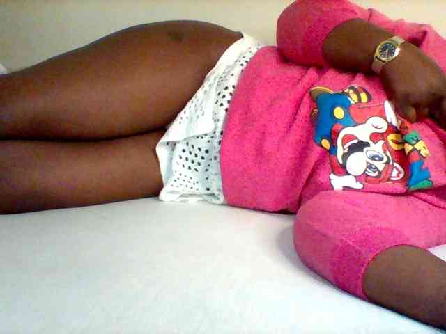 Sexxy-slim-honey webcam