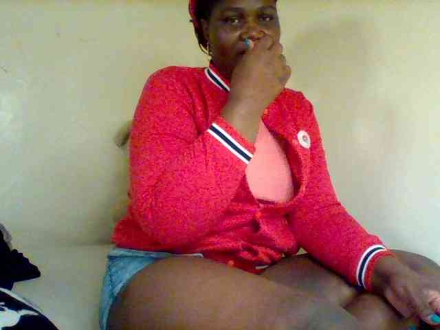 Sexxy-slim-honey webcam