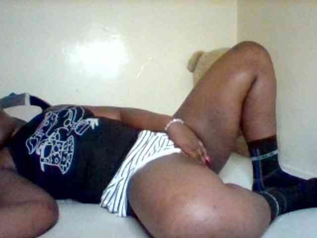 Sexxy-slim-honey webcam