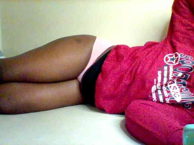 Sexxy-slim-honey webcam