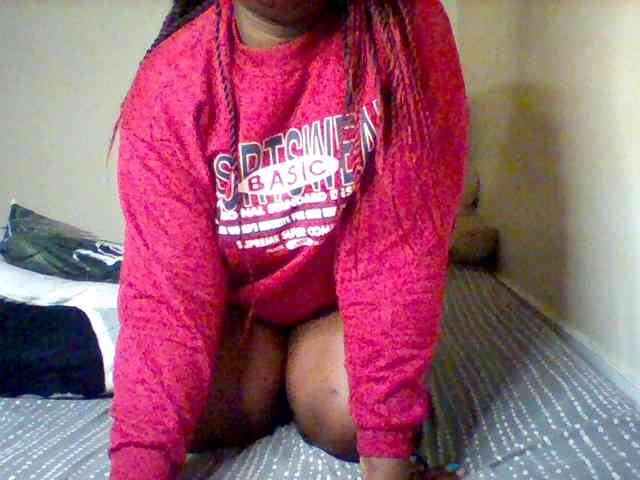 Sexxy-slim-honey webcam