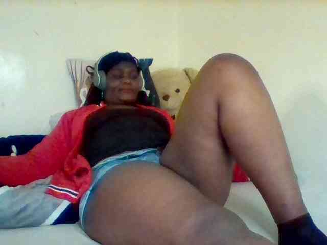 Sexxy-slim-honey webcam