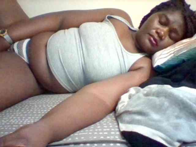 Sexxy-slim-honey webcam