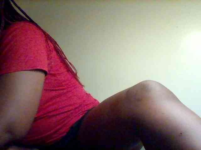 Sexxy-slim-honey webcam