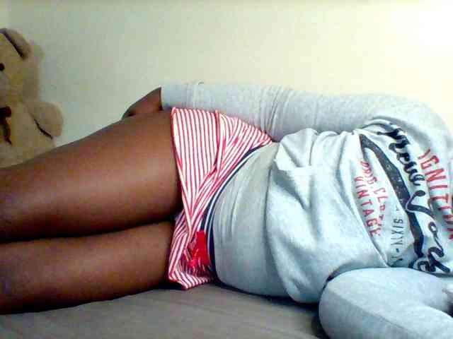 Sexxy-slim-honey