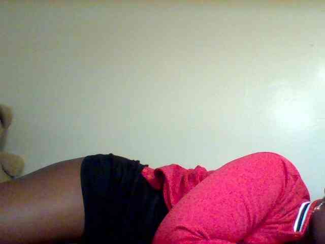 Sexxy-slim-honey webcam