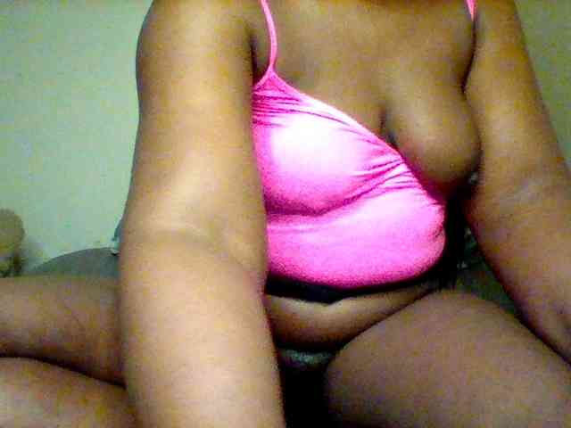 Sexxy-slim-honey webcam