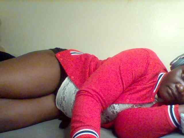 Sexxy-slim-honey webcam