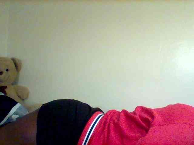 Sexxy-slim-honey webcam