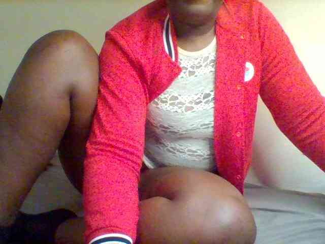 Sexxy-slim-honey webcam
