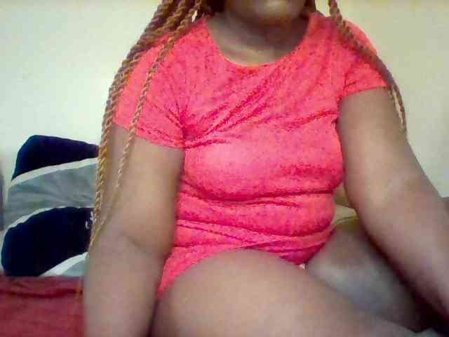 Sexxy-slim-honey webcam