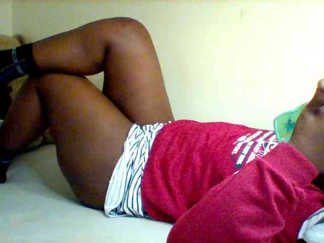 Sexxy-slim-honey webcam