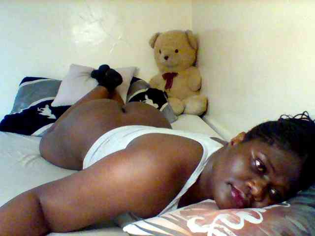 Sexxy-slim-honey webcam
