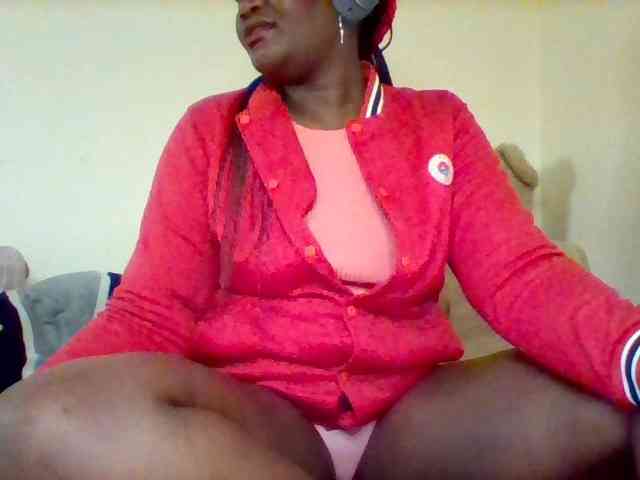 Sexxy-slim-honey webcam