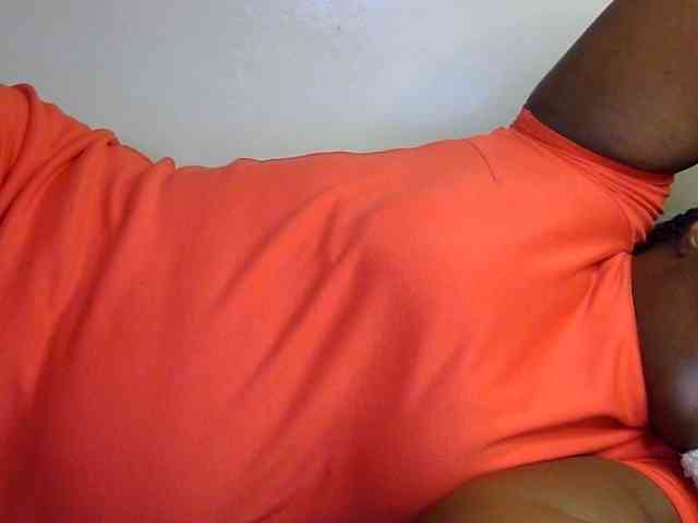 Sexxy-slim-honey
