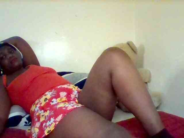 Sexxy-slim-honey webcam