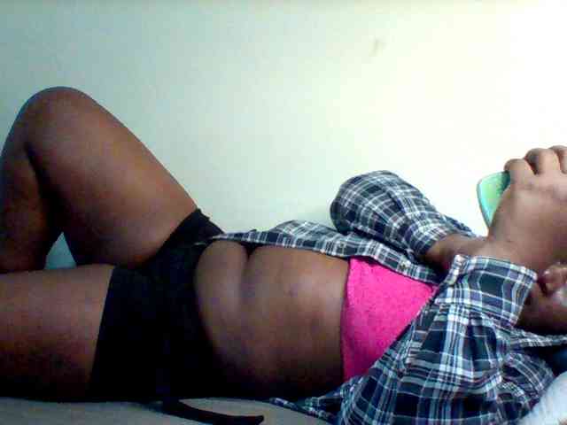 Sexxy-slim-honey webcam