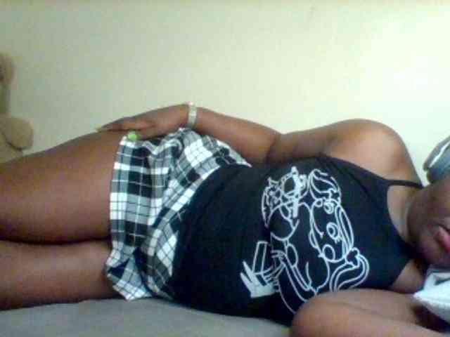 Sexxy-slim-honey webcam