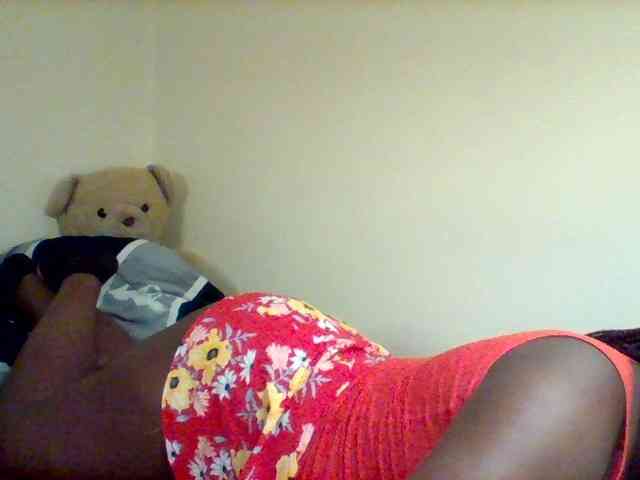 Sexxy-slim-honey webcam