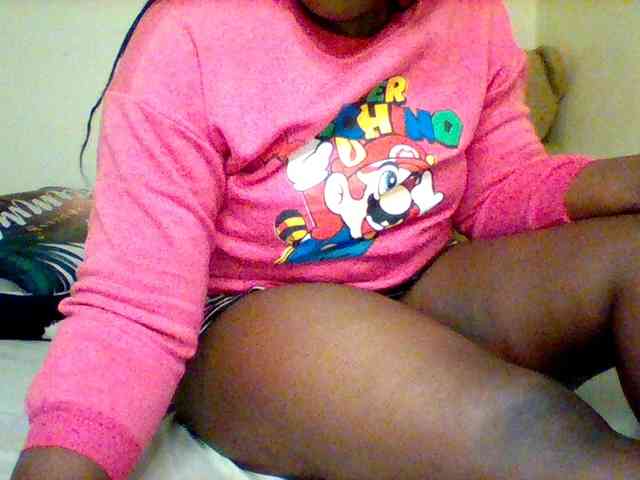 Sexxy-slim-honey
