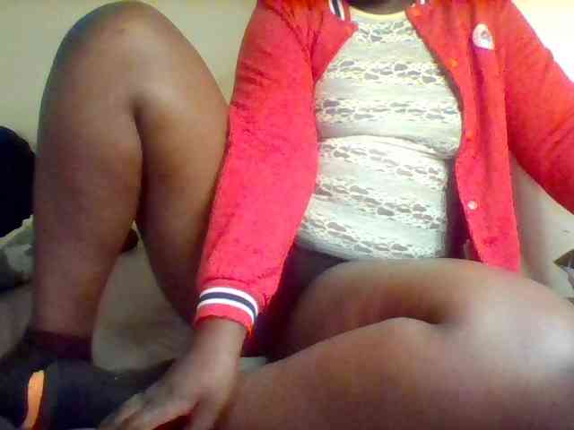 Sexxy-slim-honey webcam