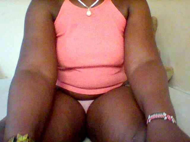 Sexxy-slim-honey webcam