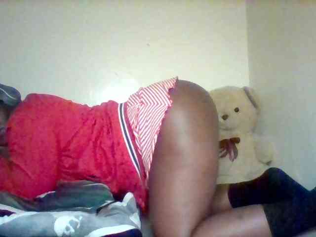 Sexxy-slim-honey webcam