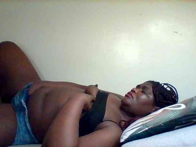 Sexxy-slim-honey webcam