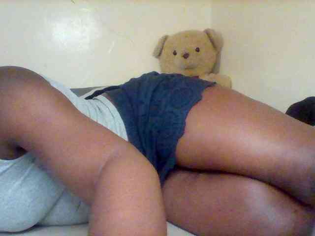 Sexxy-slim-honey webcam
