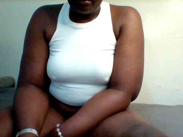 Sexxy-slim-honey webcam