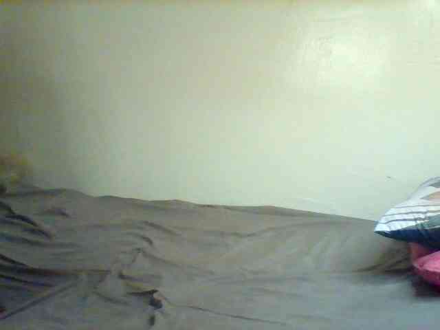 Sexxy-slim-honey webcam