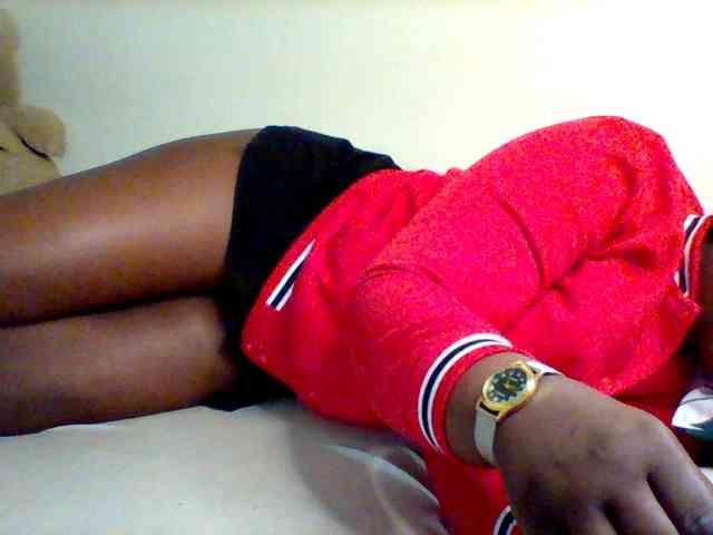 Sexxy-slim-honey webcam