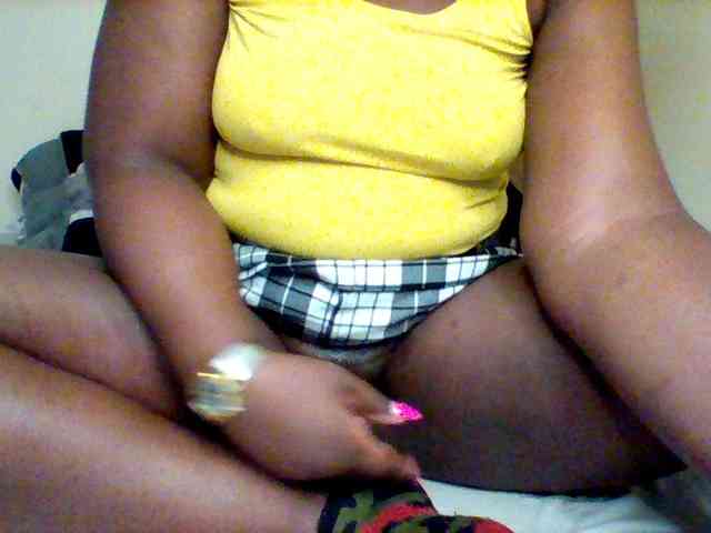 Sexxy-slim-honey webcam