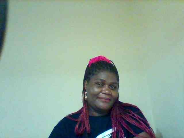 Sexxy-slim-honey webcam