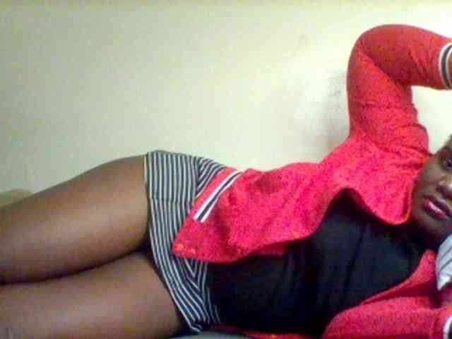 Sexxy-slim-honey webcam