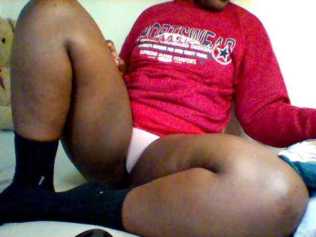 Sexxy-slim-honey