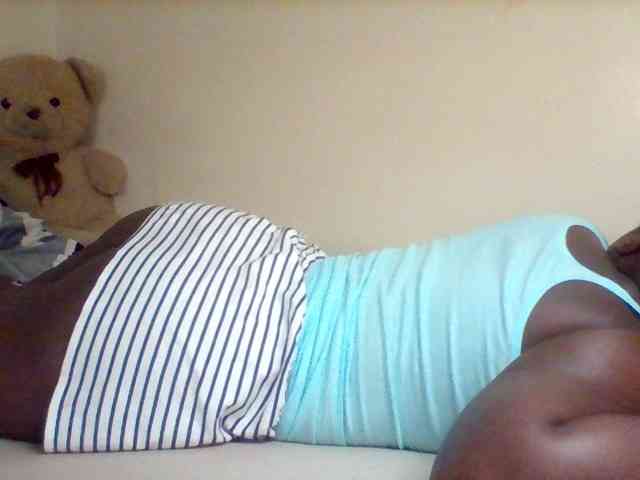 Sexxy-slim-honey webcam