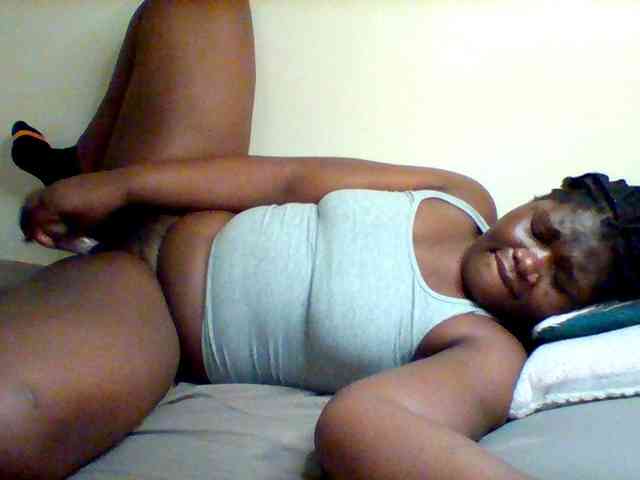Sexxy-slim-honey Sexxy-slim-honey
