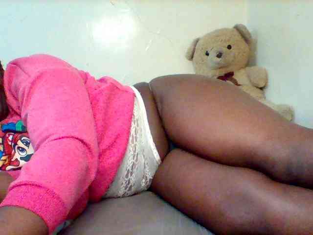 Sexxy-slim-honey Sexxy-slim-honey