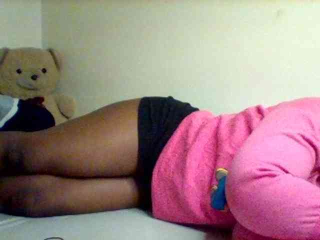 Sexxy-slim-honey Sexxy-slim-honey