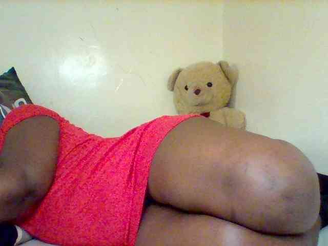 Sexxy-slim-honey webcam