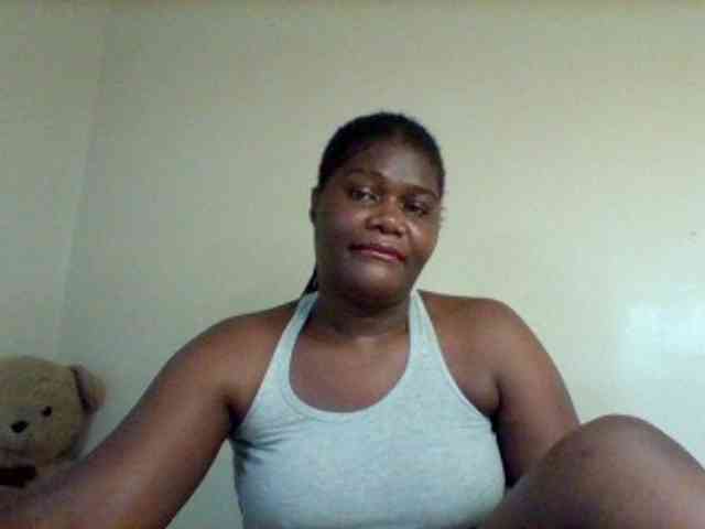Sexxy-slim-honey