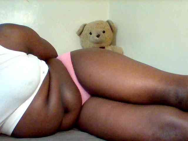 Sexxy-slim-honey webcam
